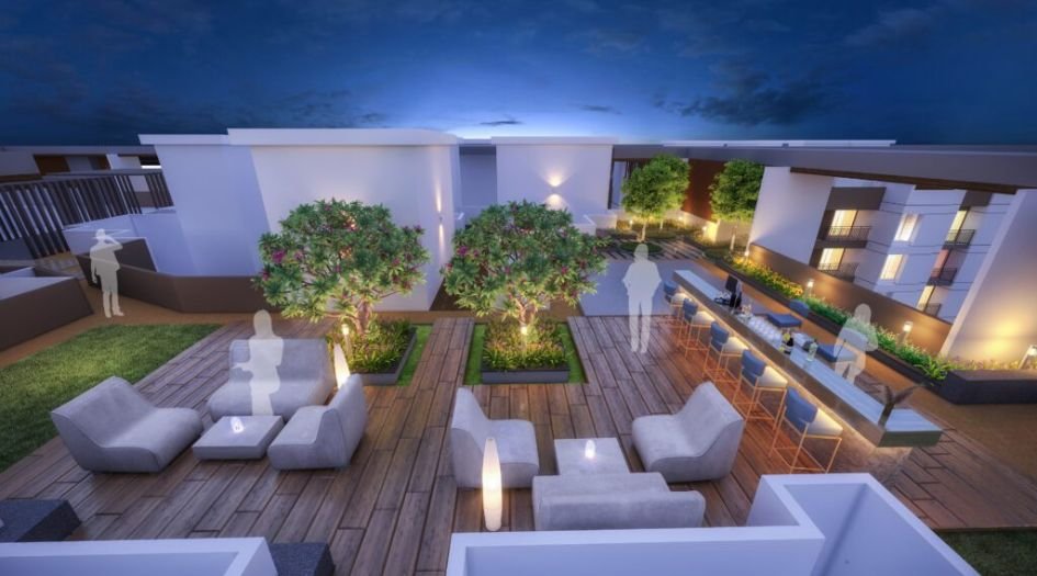 Krisala-41-cosmo-nxt-Amenities