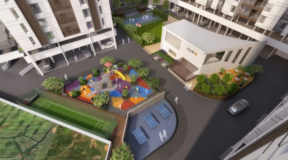 Krisala-41-cosmo-nxt-Gallery-Elevation