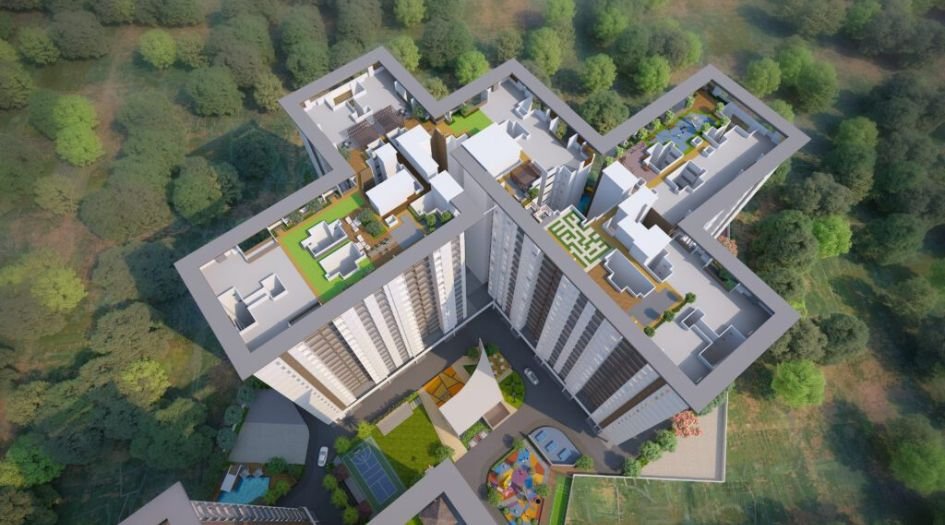 Krisala-41-cosmo-nxt-Gallery-Elevation-Arial-View