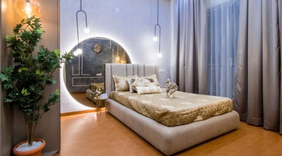 Krisala-41-cosmo-nxt-Internal-gallery-bedroom