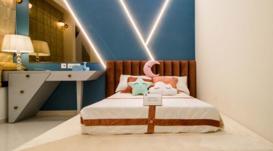 Krisala-41-cosmo-nxt-Internal-gallery-kids-room-2-view