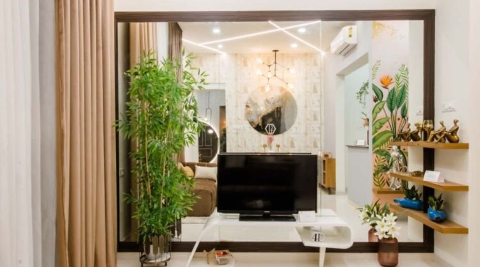 Krisala-41-cosmo-nxt-Internal-gallery-living-room-3-view