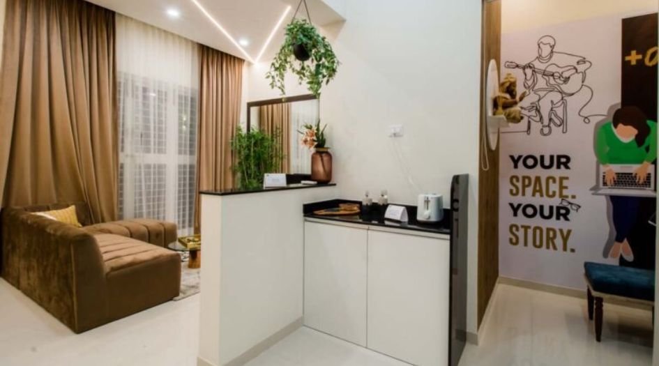 Krisala-41-cosmo-nxt-Internal-gallery-work_study-area